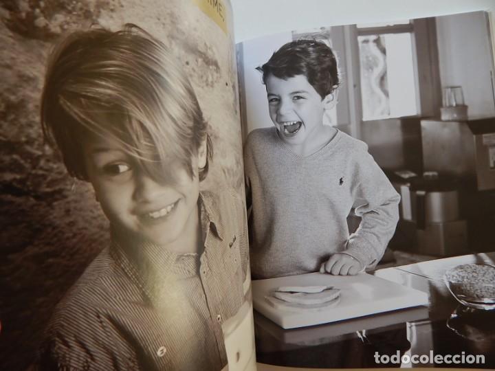 Libros de segunda mano: St&eacute;phanie le Quellec - Foto 4