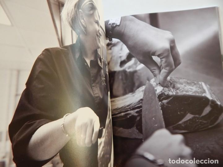 Libros de segunda mano: St&eacute;phanie le Quellec - Foto 5