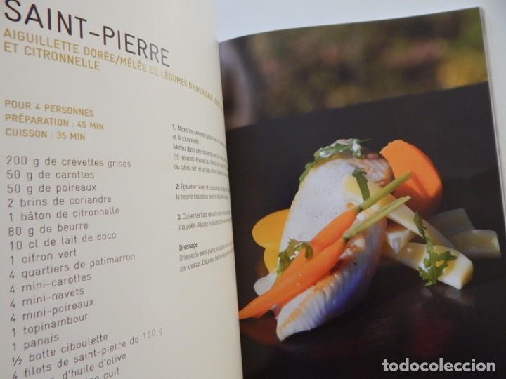 Libros de segunda mano: St&eacute;phanie le Quellec - Foto 6
