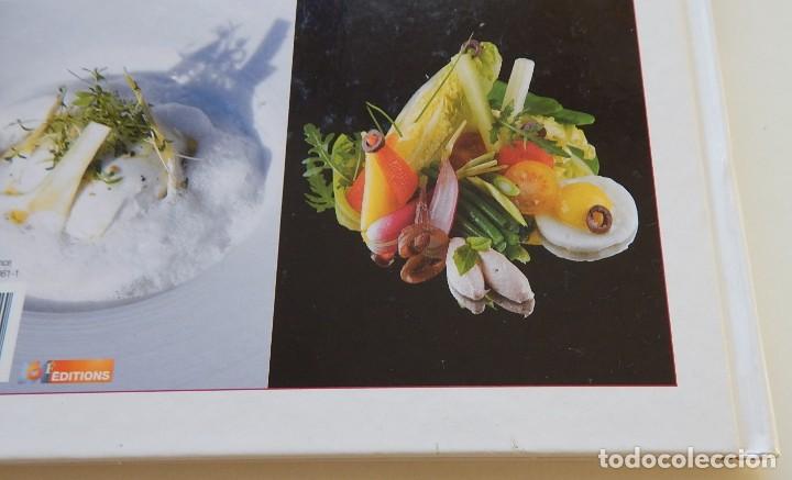 Libros de segunda mano: St&eacute;phanie le Quellec - Foto 3