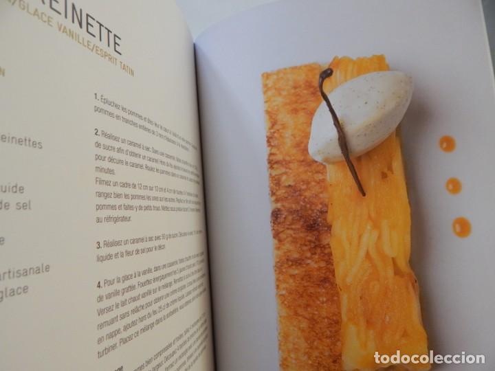 Libros de segunda mano: St&eacute;phanie le Quellec - Foto 4