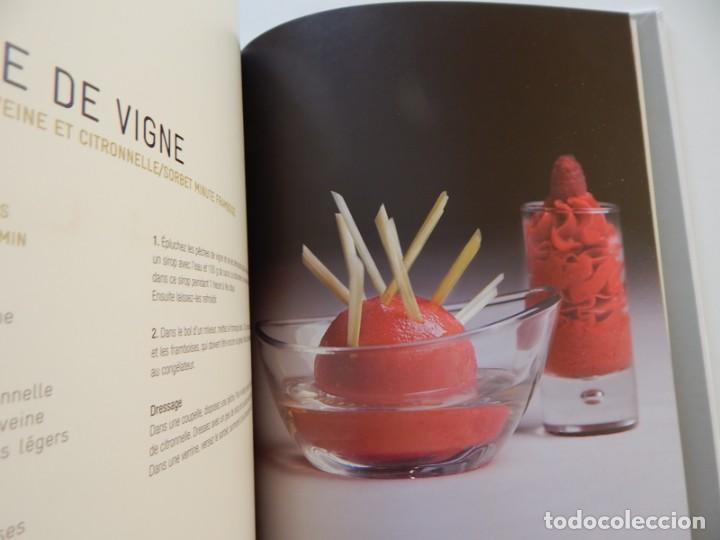 Libros de segunda mano: St&eacute;phanie le Quellec - Foto 5