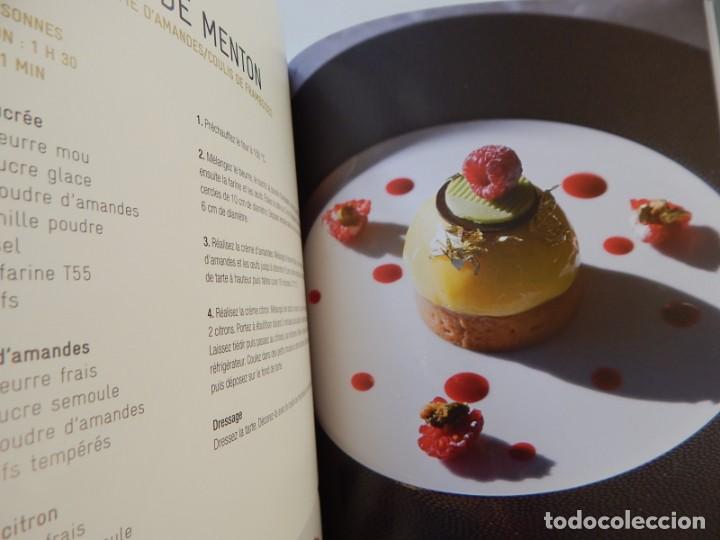 Libros de segunda mano: St&eacute;phanie le Quellec - Foto 6