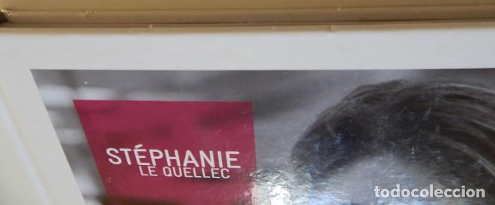 Libros de segunda mano: St&eacute;phanie le Quellec - Foto 2
