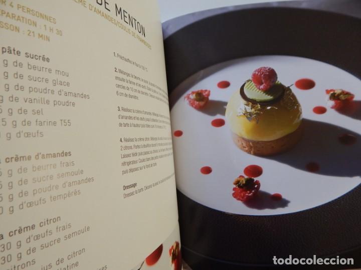 Libros de segunda mano: St&eacute;phanie le Quellec - Foto 4