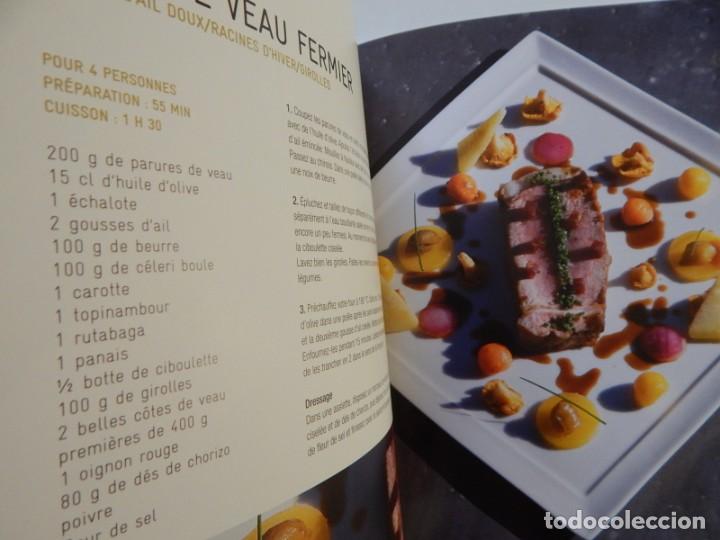 Libros de segunda mano: St&eacute;phanie le Quellec - Foto 5