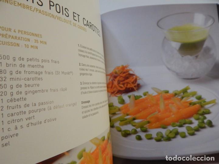 Libros de segunda mano: St&eacute;phanie le Quellec - Foto 7