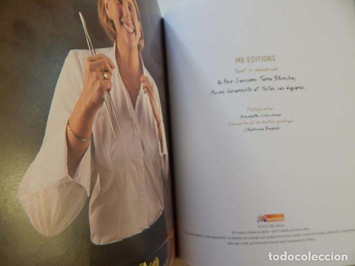 Libros de segunda mano: St&eacute;phanie le Quellec - Foto 4