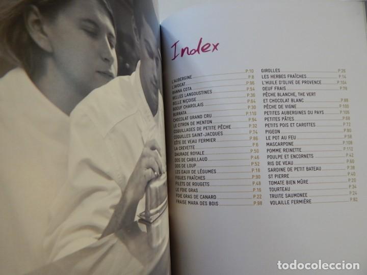 Libros de segunda mano: St&eacute;phanie le Quellec - Foto 5