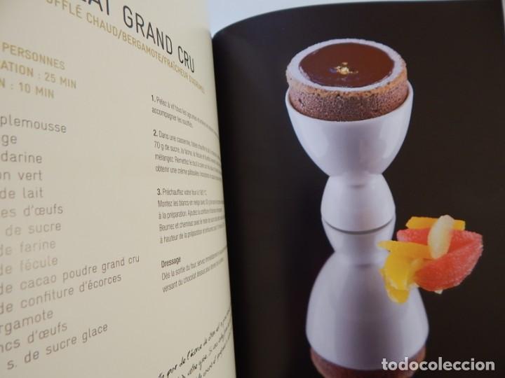 Libros de segunda mano: St&eacute;phanie le Quellec - Foto 6