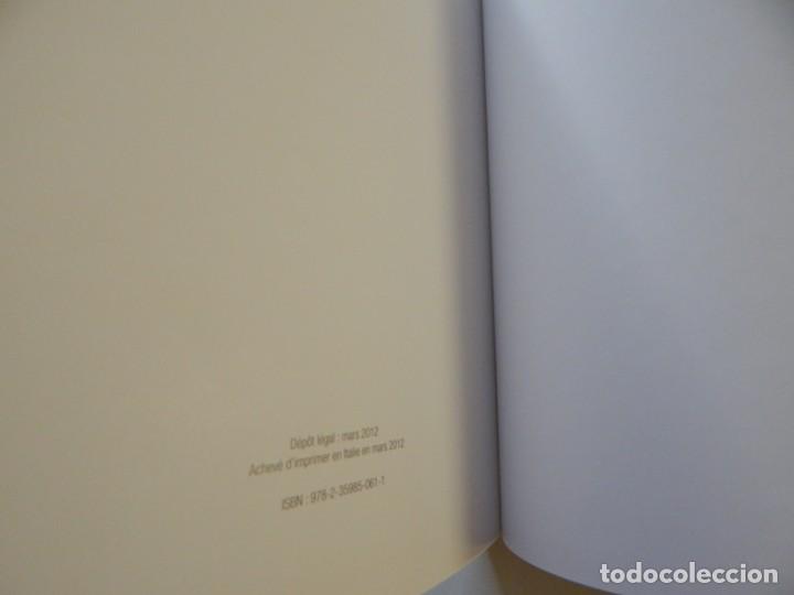 Libros de segunda mano: St&eacute;phanie le Quellec - Foto 3