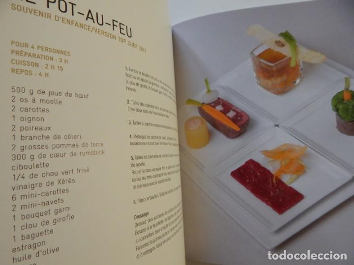 Libros de segunda mano: St&eacute;phanie le Quellec - Foto 5