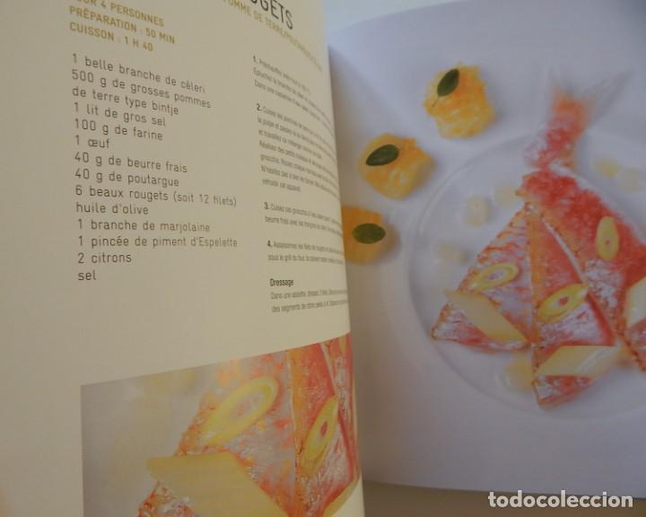 Libros de segunda mano: St&eacute;phanie le Quellec - Foto 6