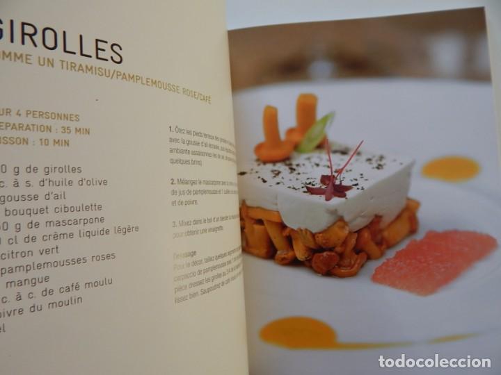 Libros de segunda mano: St&eacute;phanie le Quellec - Foto 5