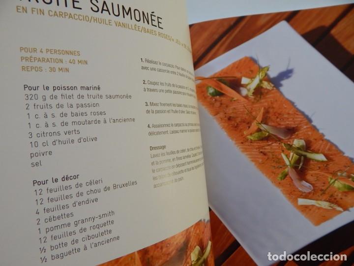 Libros de segunda mano: St&eacute;phanie le Quellec - Foto 6