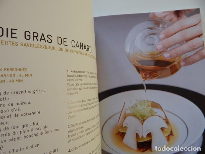 Libros de segunda mano: St&eacute;phanie le Quellec - Foto 7
