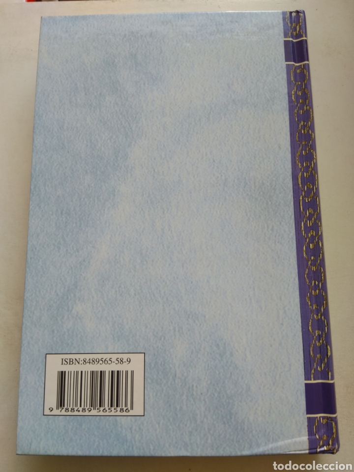 Libros de segunda mano: LIBRO DE CONFITURAS/MAY BYRON - Foto 3