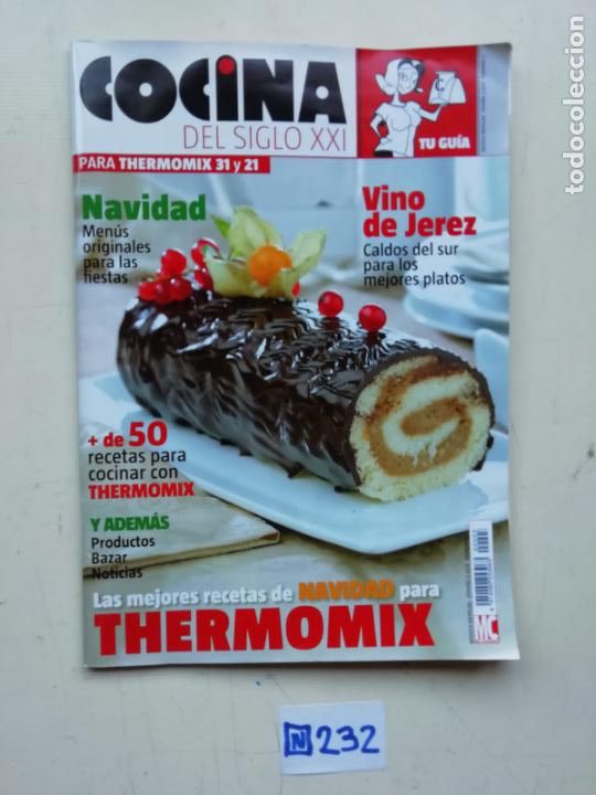 Libros de segunda mano: Cocina - Foto 1