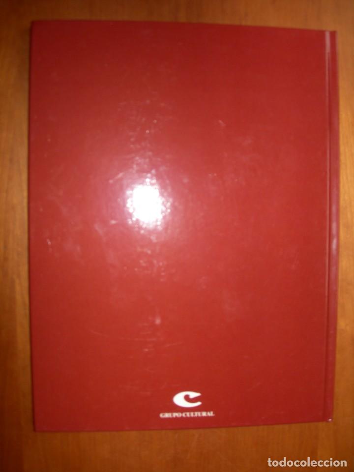 Libros de segunda mano: DULCES Y POSTRES CULTURAL S. A. - Foto 2