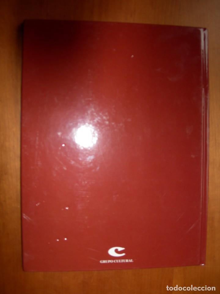 Libros de segunda mano: DULCES Y POSTRES / CULTURAL S. A. - Foto 2