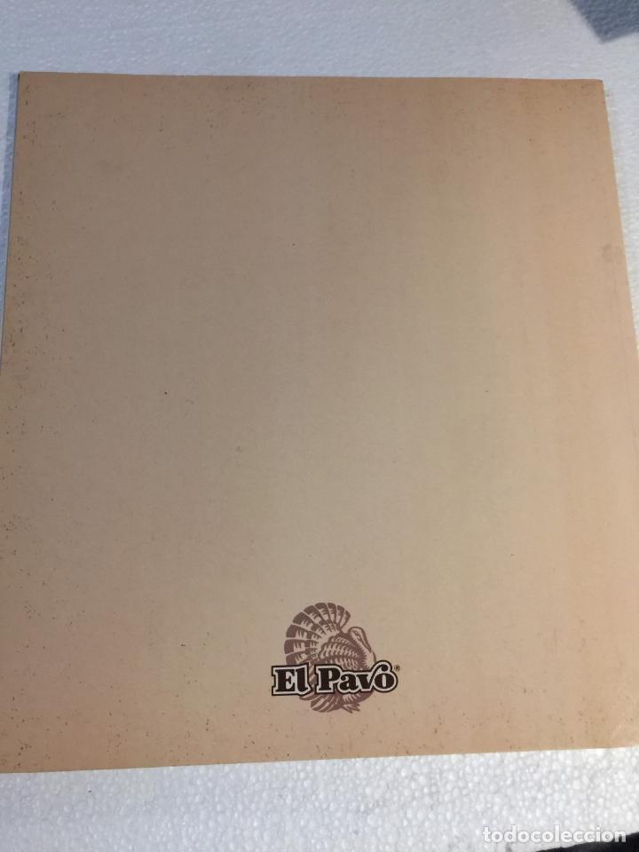 Libros de segunda mano: 100 recetas de canelones - Foto 5