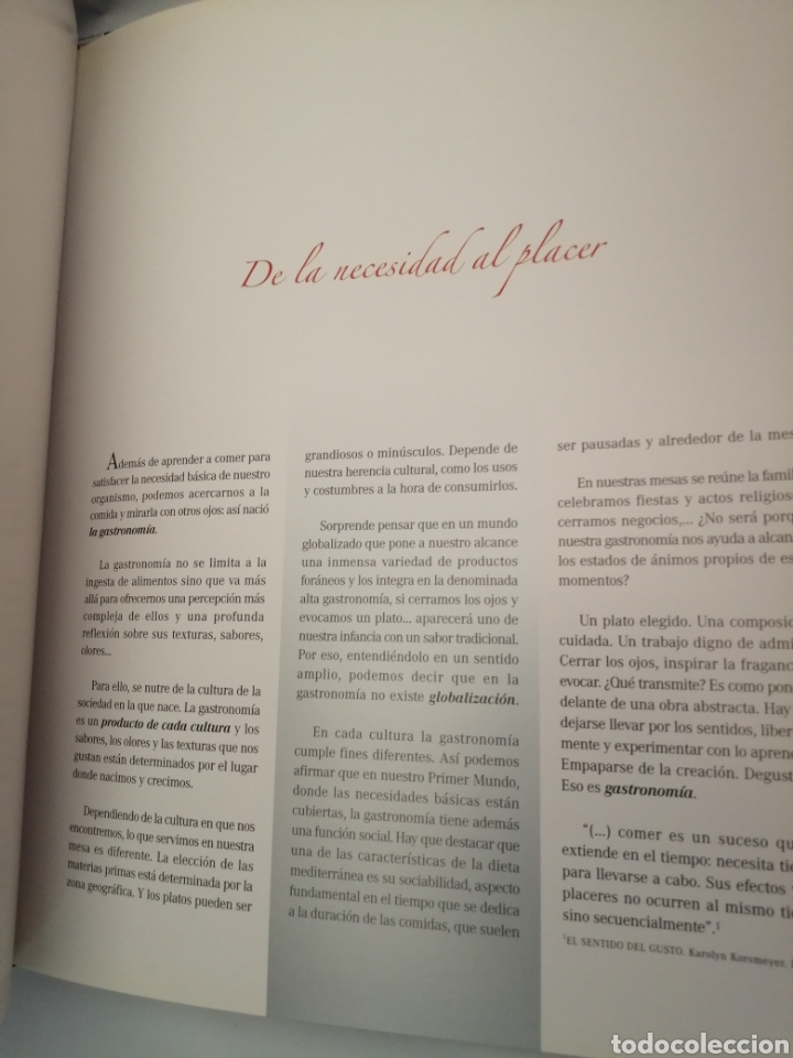 Libros de segunda mano: LA CHISPA DE LOS SUE&Ntilde;OS (Coca Cola) - Foto 4