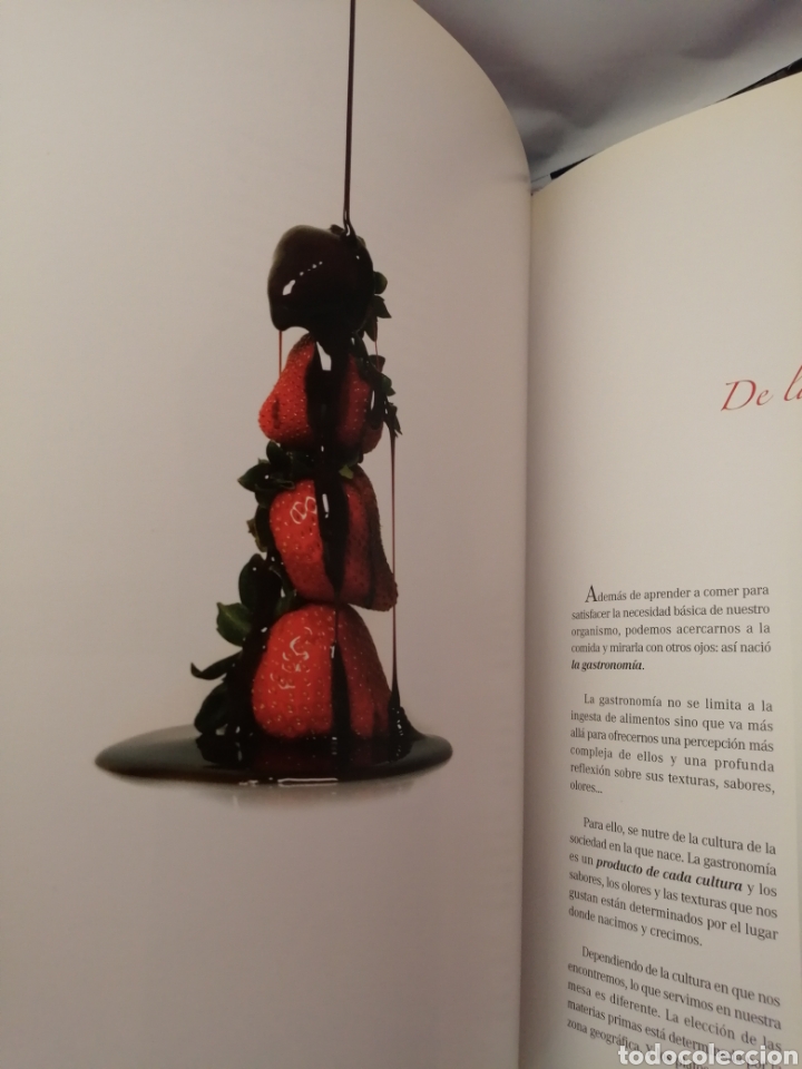 Libros de segunda mano: LA CHISPA DE LOS SUE&Ntilde;OS (Coca Cola) - Foto 5