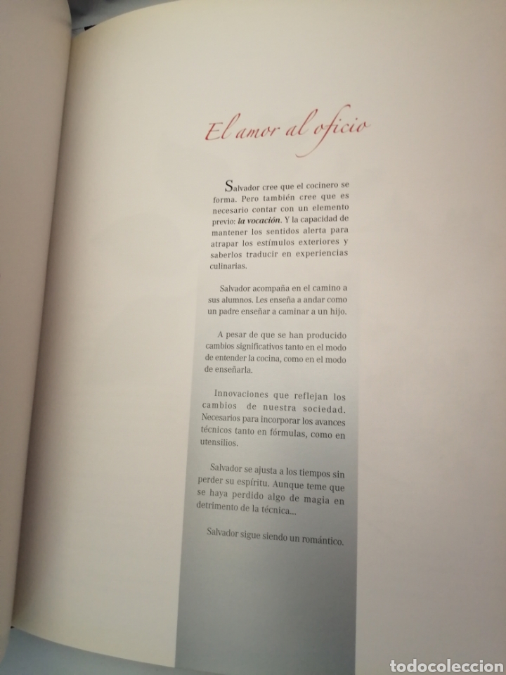 Libros de segunda mano: LA CHISPA DE LOS SUE&Ntilde;OS (Coca Cola) - Foto 8