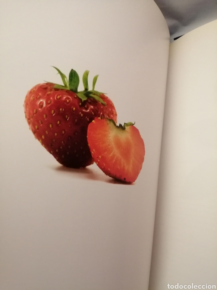 Libros de segunda mano: LA CHISPA DE LOS SUE&Ntilde;OS (Coca Cola) - Foto 9