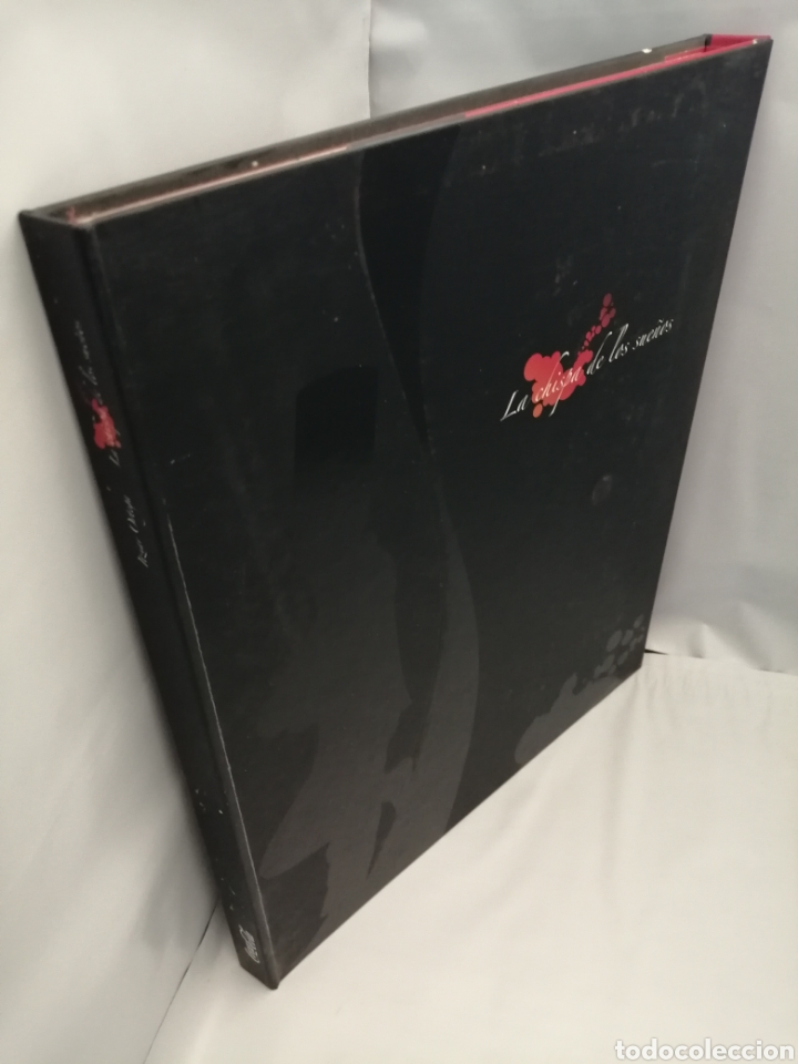 Libros de segunda mano: LA CHISPA DE LOS SUE&Ntilde;OS (Coca Cola) - Foto 11