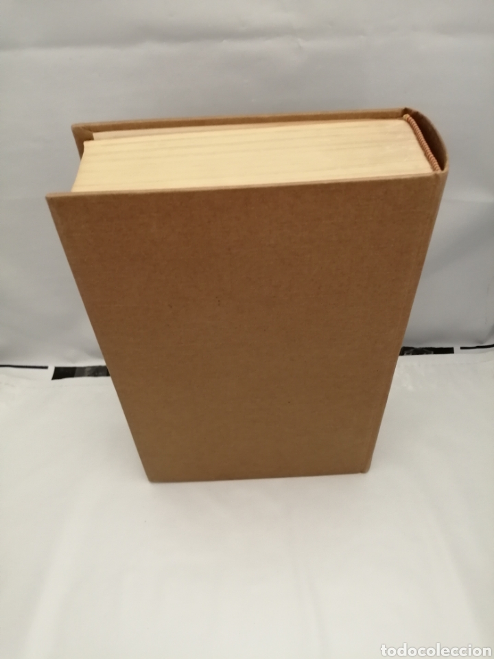 Libros de segunda mano: NUESTRA COCINA (PRIMERA EDICI&Oacute;N) - Foto 2