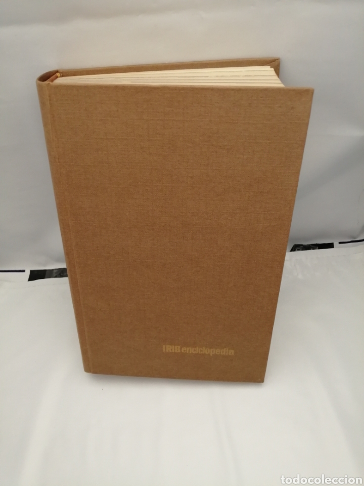 Libros de segunda mano: NUESTRA COCINA (PRIMERA EDICI&Oacute;N) - Foto 1