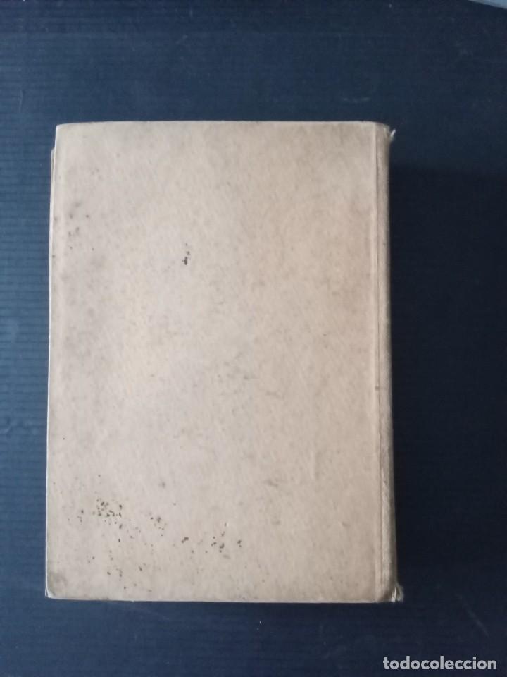Libros de segunda mano: Cocina de recursos.Ignacio Domenech. - Foto 7