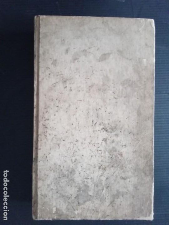 Libros de segunda mano: Nuevas recetas de Pickwick. - Foto 7