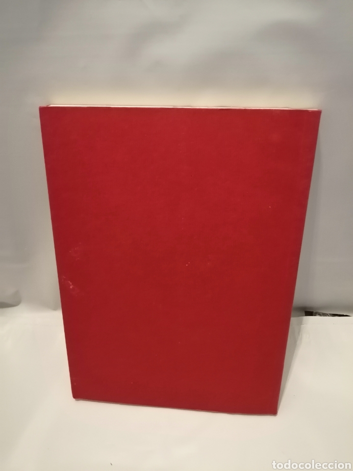 Libros de segunda mano: A PEDIR DE BOCA - Foto 2