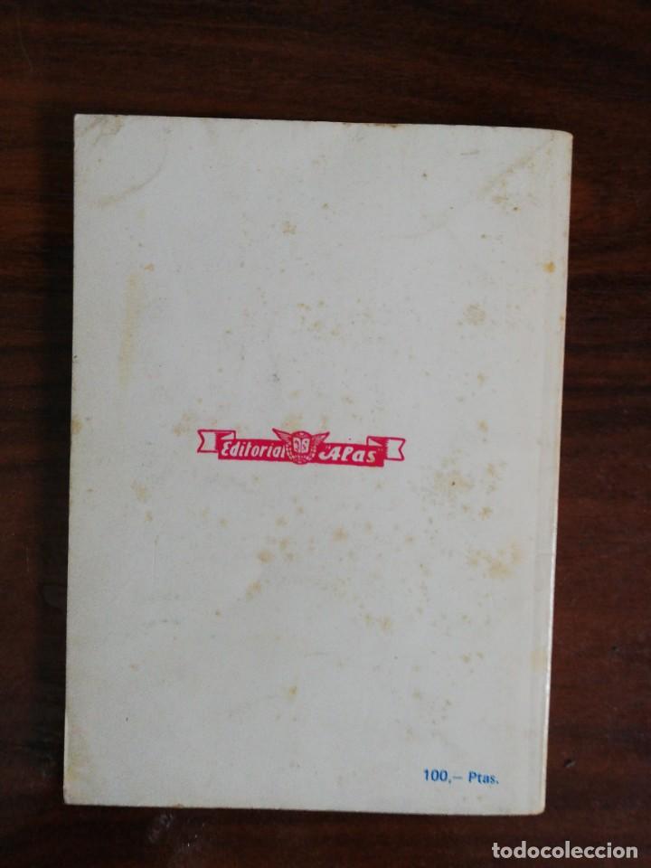 Libros de segunda mano: MACROBI&Oacute;TICA. GERM&Aacute;N MONZ&Oacute;. 1977 - Foto 5