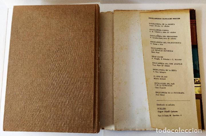 Libros de segunda mano: Libro 300 Recetas - Foto 14