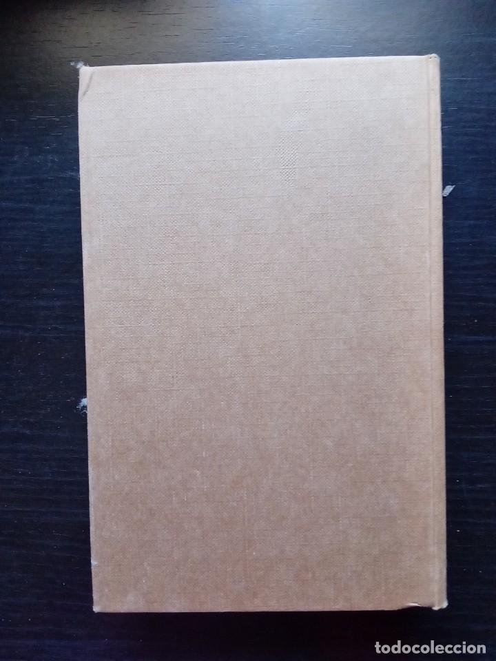 Libros de segunda mano: Cocina r&aacute;pida.Leonor Ram&iacute;rez. - Foto 9
