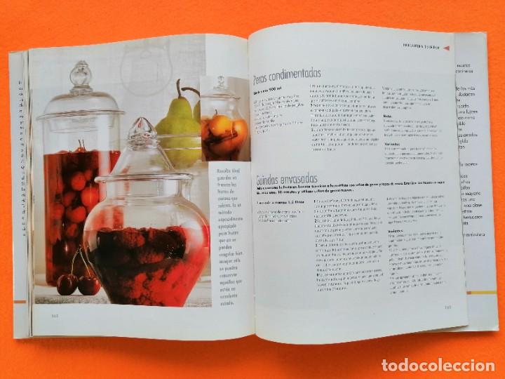 Libros de segunda mano: LIBRO POSTRES PELIGROSOS - Foto 28