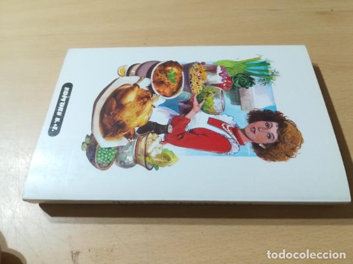 Libros de segunda mano: LOS ENTRANTES / / EDITORS / AG53 - Foto 2