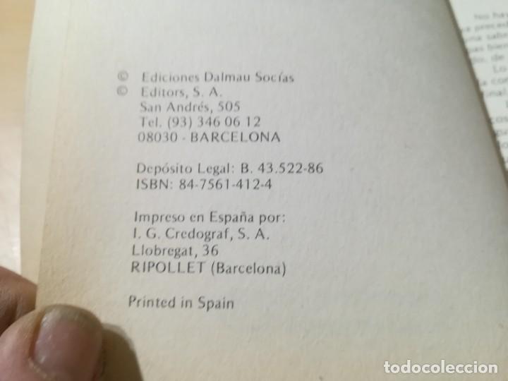 Libros de segunda mano: LOS ENTRANTES / / EDITORS / AG53 - Foto 4