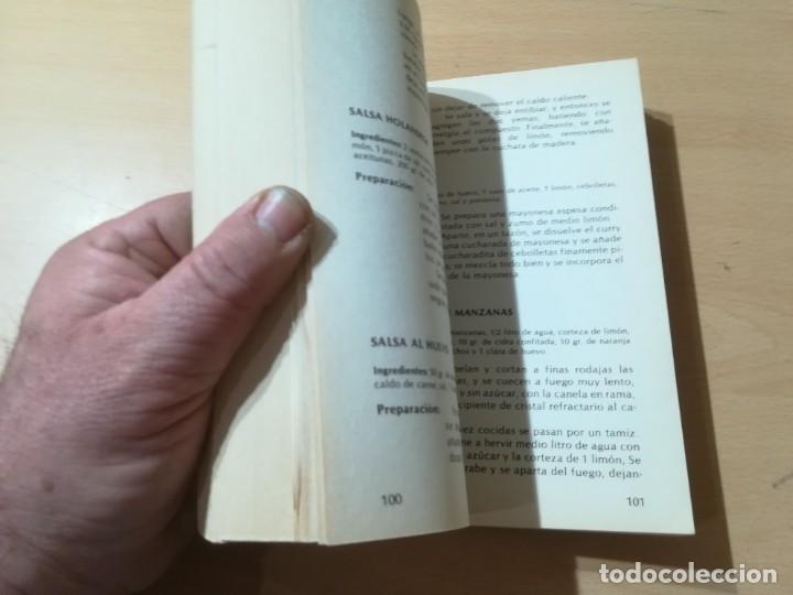 Libros de segunda mano: LOS ENTRANTES / / EDITORS / AG53 - Foto 7