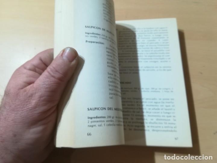 Libros de segunda mano: LOS ENTRANTES / / EDITORS / AG53 - Foto 8