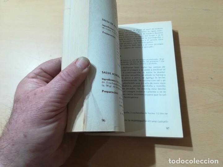 Libros de segunda mano: LOS ENTRANTES / / EDITORS / AG53 - Foto 11