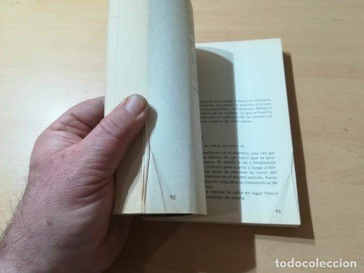 Libros de segunda mano: LOS ENTRANTES / / EDITORS / AG53 - Foto 12