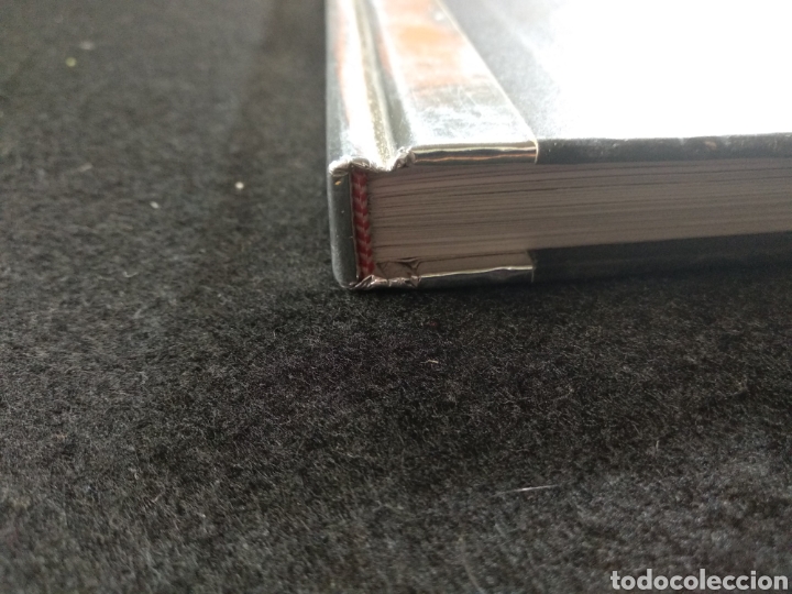 Libros de segunda mano: Alb&oacute;ndigas. Larousse - Foto 3