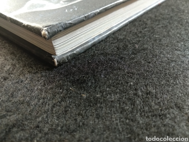 Libros de segunda mano: Alb&oacute;ndigas. Larousse - Foto 5