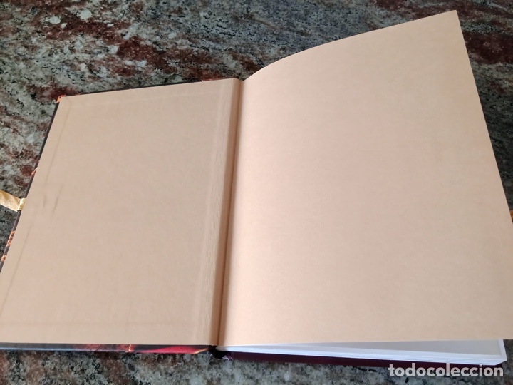 Libros de segunda mano: Libro de recetas de chocolate Parragon - Foto 9