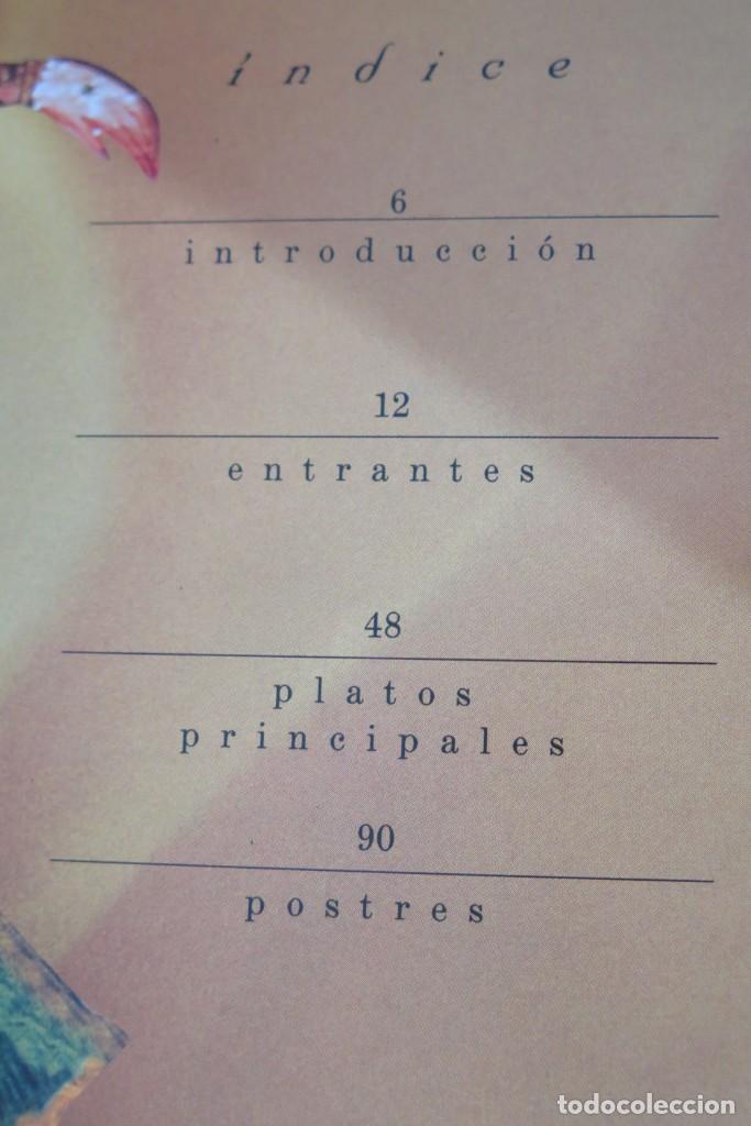 Libros de segunda mano: RECETAS PARA EL KAMASUTRA - Foto 2
