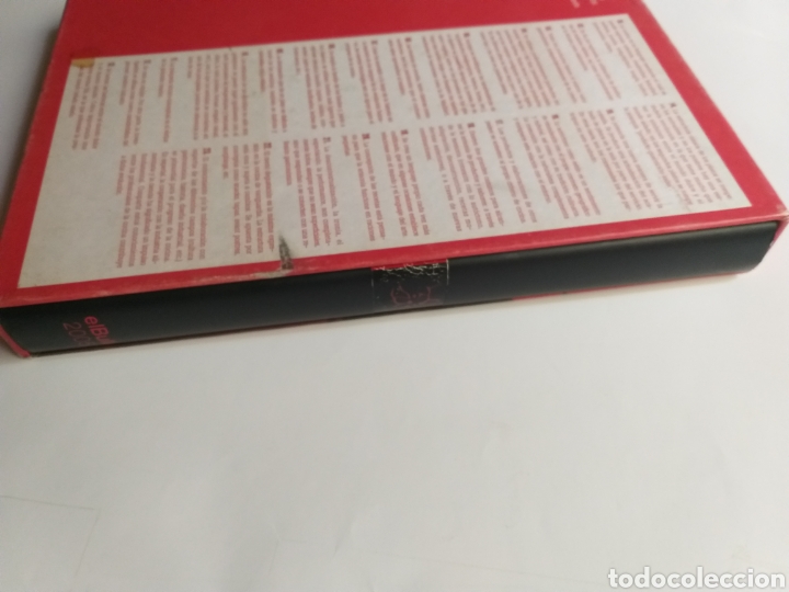 Libros de segunda mano: El Bulli 2005 . . . - Foto 6